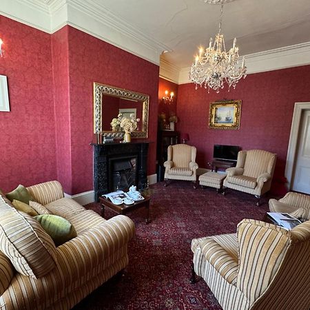 Апартаменты Preston House Аббилейкс Экстерьер фото